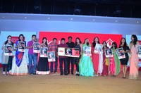 Kalamandir Foundation 7th Anniversary Celebrations